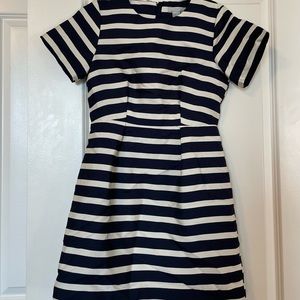 Elegant Women’s Cocktail Dress